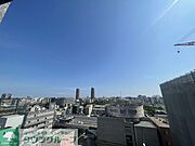 他号室参照