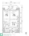アイルカナーレ向島8階16.0万円