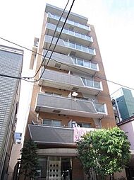 コンフォート両国