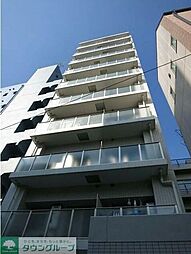 プライムアーバンとうきょうスカイツリー