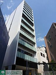 ＳＫナインティ門前仲町 1202