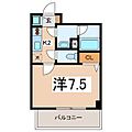 ハウスプラスワン5階10.3万円