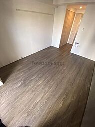 メアヌイ錦糸町 1002 10階1Kのリビング/ダイニング