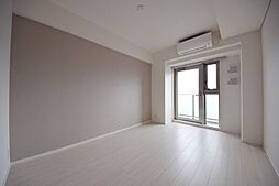 パークアクシス錦糸町ＷＥＳＴ 703 7階ワンルームのリビング/ダイニング