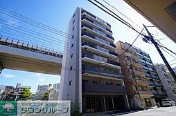 ＲＯＯＴｓ　Ｒｙｏｇｏｋｕ