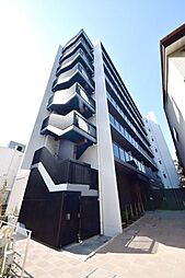 パークアクシス錦糸町スタイルズ 508