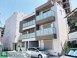 プラザ．N．J．B