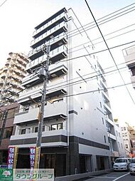 スパシエトラッド両国