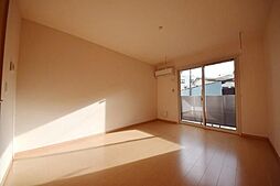 メゾンクレール墨田 303 3階1Kのリビング/ダイニング