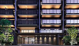 プラウドフラット両国サウス