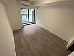 GENOVIA亀戸V 701 7階1Kのリビング/ダイニング