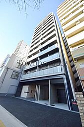 プラウドフラット両国イースト