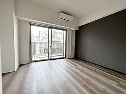 ＲＯＯＴｓ　Ｒｙｏｇｏｋｕ 903 9階1Kのリビング/ダイニング