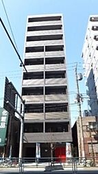 リヴシティ両国壱番館