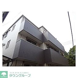 ヴァン・ヴェール百花園