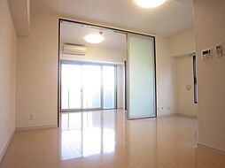 Ｐｉｎｅ　Ｗｅｌｌ’ｓ 801 8階1LDKのリビング/ダイニング