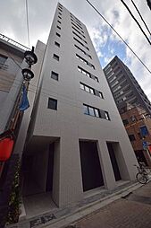 ライオンズ浅草橋ミレス