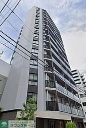 プライマル元浅草