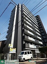 シュールフローレ