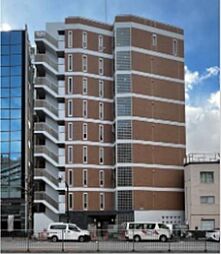 ルミーク根岸 702