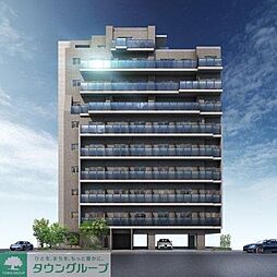 ＳＹＦＯＲＭＥ　ＭＩＮＯＷＡ 404