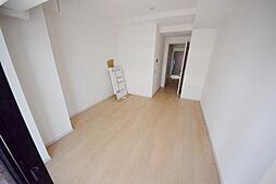 プレール・ドゥーク浅草松が谷 706 7階1Kのリビング/ダイニング