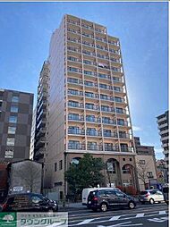 グリーンホーム東京