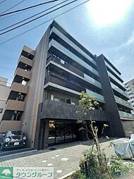 ティモーネプレミアム押上イースト