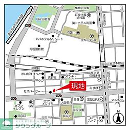 アリュージュ両国