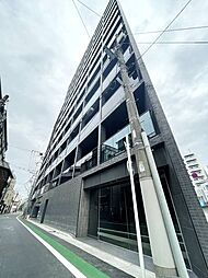 GRACIA PLACE HIKIFUNE 301