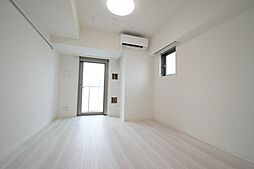 ALTERNA亀戸 905 9階1Kのリビング/ダイニング