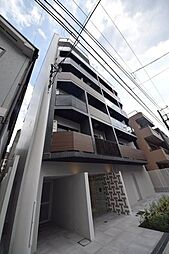 アルテシモ　カルド