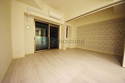 ディームス東陽町II 215 2階1LDKのリビング/ダイニング