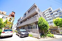 ラ・トゥール 104