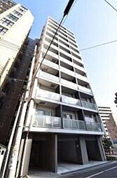 ルクレ森下レジデンス 1007