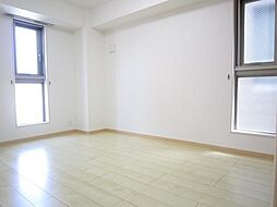 シャインツリー両国 502 5階1DKのリビング/ダイニング