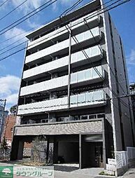 クンラボーロ 401