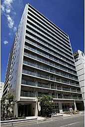 エスティメゾン錦糸町II 1420