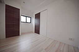 ルフレプレミアム押上 504 5階2Kのリビング/ダイニング