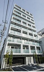 プラウドフラット両国II