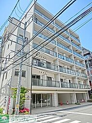 コンフォリア両国トロワ 509