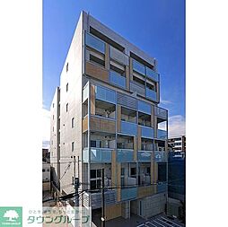 ＰＲＩＭＥ　ＦＯＲＥＳＨＩＴＡ 307