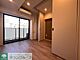 リビング...