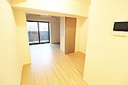 リビング/居室