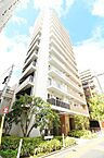 東京都墨田区太平1丁目6-9：物件画像／株式会社タウンハウジング東京　タウンハウジング錦糸町店