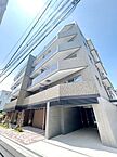 東京都墨田区東向島1丁目24-11：物件画像／株式会社タウンハウジング東京　タウンハウジング錦糸町店