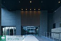 東京都墨田区横川5丁目6-4：物件画像／株式会社タウンハウジング東京　タウンハウジング錦糸町店