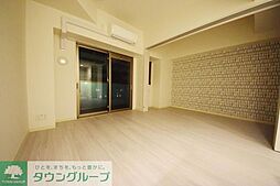 ディームス東陽町2 1LDKの写真