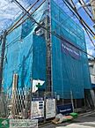 東京都墨田区墨田5丁目41-8：物件画像／株式会社タウンハウジング東京　タウンハウジング錦糸町店