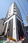 東京都台東区台東3丁目19-7：物件画像／株式会社タウンハウジング東京　タウンハウジング錦糸町店